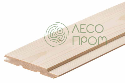 Вагонка колхозница 16х110х6000