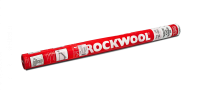 Пароизоляция Rockwool для кровель, стен, потолка - (ширина-1,6м; 70 м2)