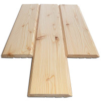 ИМИТАЦИЯ БРУСА 35Х190Х6000 СОРТ А    