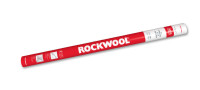 Пароизоляция Rockwool для кровель, стен, потолка - (ширина-1,6м; 30 м2)