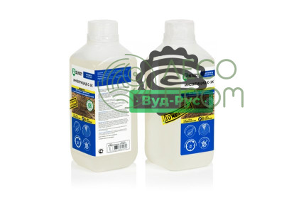 Против жуков Зелест С-1К Инсектицид 1 кг