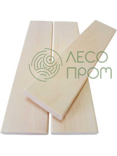 Полог липа 28х90 сорт А